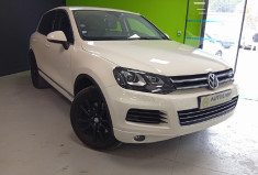 Volkswagen Tiguan 3.0 tsi 380h 335 full-hybrid hybrid carat edition 4motion tiptronic bva