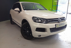Volkswagen Touareg 3.0 tsi 380h 335 full-hybrid hybrid carat edition 4motion tiptronic bva