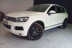 Volkswagen Tiguan 3.0 tsi 380h 335 full-hybrid hybrid carat edition 4motion tiptronic bva