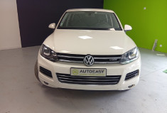 Volkswagen Tiguan 3.0 tsi 380h 335 full-hybrid hybrid carat edition 4motion tiptronic bva