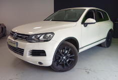 Volkswagen Tiguan 3.0 tsi 380h 335 full-hybrid hybrid carat edition 4motion tiptronic bva