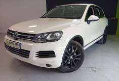 Volkswagen Tiguan 3.0 tsi 380h 335 full-hybrid hybrid carat edition 4motion tiptronic bva