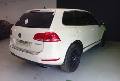 Volkswagen Tiguan 3.0 tsi 380h 335 full-hybrid hybrid carat edition 4motion tiptronic bva