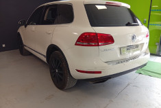 Volkswagen Tiguan 3.0 tsi 380h 335 full-hybrid hybrid carat edition 4motion tiptronic bva