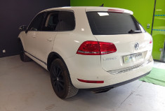 Volkswagen Tiguan 3.0 tsi 380h 335 full-hybrid hybrid carat edition 4motion tiptronic bva