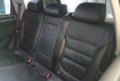 Volkswagen Tiguan 3.0 tsi 380h 335 full-hybrid hybrid carat edition 4motion tiptronic bva