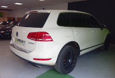 Volkswagen Tiguan 3.0 tsi 380h 335 full-hybrid hybrid carat edition 4motion tiptronic bva