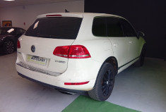 Volkswagen Tiguan 3.0 tsi 380h 335 full-hybrid hybrid carat edition 4motion tiptronic bva