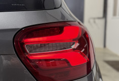 Mercedes Classe A AMG 220 D TOIT OUVRANT 