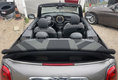 Mini MINI CABRIOLET COOPER 1.5 136CH CHILI