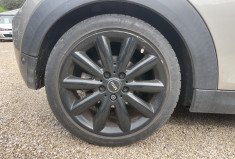 Mini MINI CABRIOLET COOPER 1.5 136CH CHILI