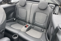 Mini MINI CABRIOLET COOPER 1.5 136CH CHILI