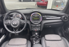 Mini MINI CABRIOLET COOPER 1.5 136CH CHILI