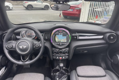 Mini MINI CABRIOLET COOPER 1.5 136CH CHILI