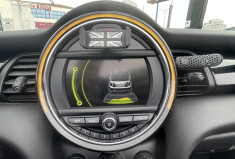 Mini MINI CABRIOLET COOPER 1.5 136CH CHILI