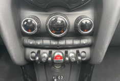 Mini MINI CABRIOLET COOPER 1.5 136CH CHILI