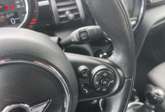 Mini MINI CABRIOLET COOPER 1.5 136CH CHILI