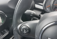 Mini MINI CABRIOLET COOPER 1.5 136CH CHILI