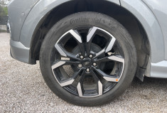 Ford Puma 1.0 Flexifluel 125 Ch mHEV S&S ST Line X * TOIT OUVRANT