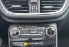 Ford Puma 1.0 Flexifluel 125 Ch mHEV S&S ST Line X * TOIT OUVRANT