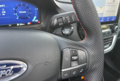 Ford Puma 1.0 Flexifluel 125 Ch mHEV S&S ST Line X * TOIT OUVRANT