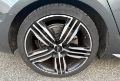 Audi A4 2.0 TDI / mild hybrid S line 136 CV / ENTRETIEN AUDI