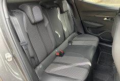 Peugeot 2008 PEUGEOT 2008 GT 130cv APPLE CARPLAY - VIRTUAL COCKPIT 3D - COMMANDE VOLANT - CAMERA 360