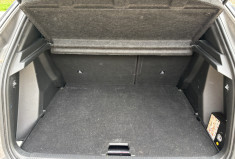 Peugeot 2008 PEUGEOT 2008 GT 130cv APPLE CARPLAY - VIRTUAL COCKPIT 3D - COMMANDE VOLANT - CAMERA 360