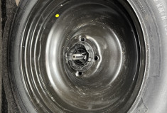 Peugeot 2008 PEUGEOT 2008 GT 130cv APPLE CARPLAY - VIRTUAL COCKPIT 3D - COMMANDE VOLANT - CAMERA 360