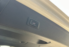 Audi Q3 2.0 TDI 150ch ultra S line