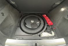 Audi Q3 2.0 TDI 150ch ultra S line