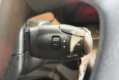 Peugeot Partner Standard 650kg 1.2 110ch Pro - Entretien à jour, Faible kilométrage