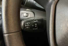 Peugeot Partner Standard 650kg 1.2 110ch Pro - Entretien à jour, Faible kilométrage