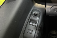 Peugeot Partner Standard 650kg 1.2 110ch Pro - Entretien à jour, Faible kilométrage