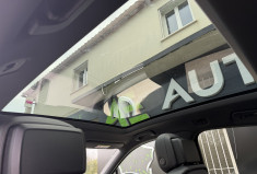 Porsche CAYENNE COUPE S 2.9 V6 440 ch / Toit Pano / Bose / Carplay / Camera 360 / Entretien Porsche