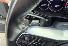 Porsche CAYENNE COUPE S 2.9 V6 440 ch / Toit Pano / Bose / Carplay / Camera 360 / Entretien Porsche