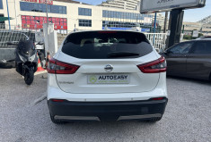 Nissan Qashqai 1.2 DIG-T 115 Ch N-Connecta * TOIT PANORAMIQUE * CAMERA 360°