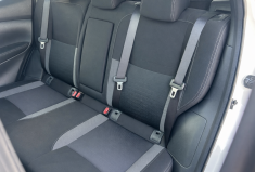 Nissan Qashqai 1.2 DIG-T 115 Ch N-Connecta * TOIT PANORAMIQUE * CAMERA 360°