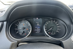 Nissan Qashqai 1.2 DIG-T 115 Ch N-Connecta * TOIT PANORAMIQUE * CAMERA 360°