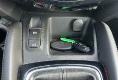 Nissan Qashqai 1.2 DIG-T 115 Ch N-Connecta * TOIT PANORAMIQUE * CAMERA 360°