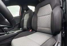 Renault Clio V 1.6 SCE 145 E-TECH Limited /Carplay