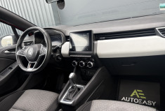 Renault Clio V 1.6 SCE 145 E-TECH Limited /Carplay