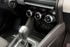 Renault Clio V 1.6 SCE 145 E-TECH Limited /Carplay