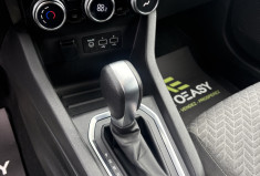 Renault Clio V 1.6 SCE 145 E-TECH Limited /Carplay