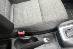 Renault Clio V 1.6 SCE 145 E-TECH Limited /Carplay