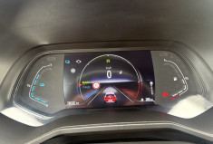 Renault Clio V 1.6 SCE 145 E-TECH Limited /Carplay