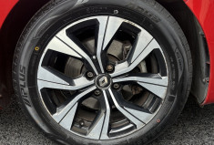 Renault Clio V 1.6 SCE 145 E-TECH Limited /Carplay