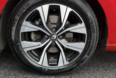 Renault Clio V 1.6 SCE 145 E-TECH Limited /Carplay