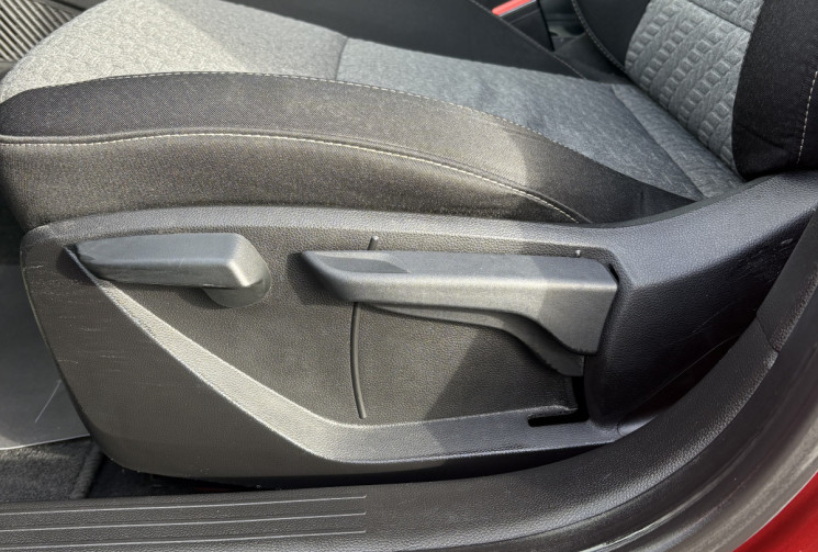 Renault Clio V 1.6 SCE 145 E-TECH Limited /Carplay