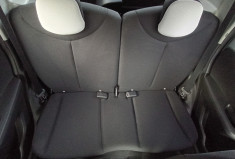 Citroën C1 VTi 72 S&S Millenium